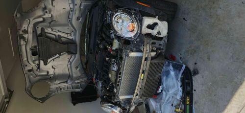 2009 mini cooper s clubman