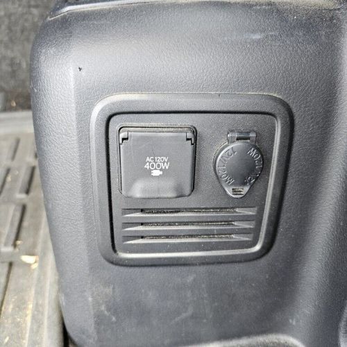 2015 Toyota 4Runner SR5 Premium, US $24,000.00, image 3