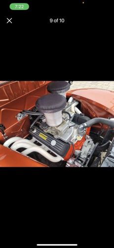 1940 Ford Deluxe, US $46,000.00, image 2