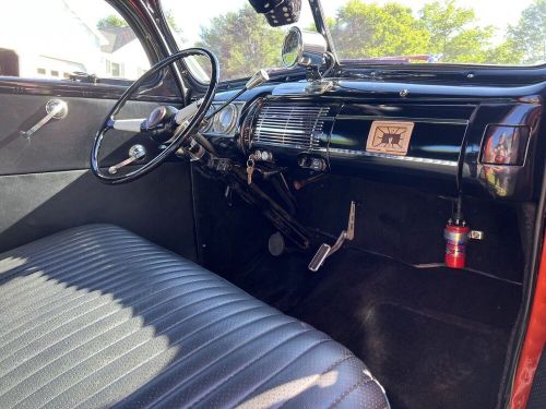 1940 Ford Deluxe, US $46,000.00, image 5