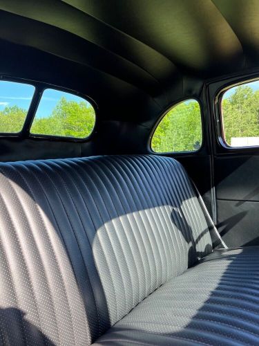 1940 Ford Deluxe, US $46,000.00, image 6