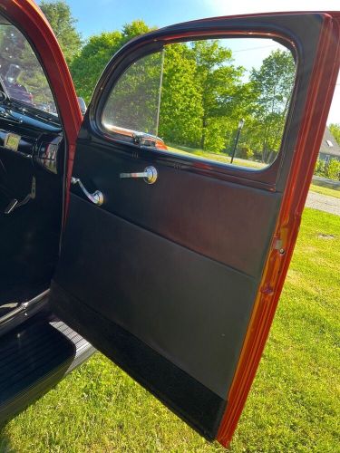 1940 Ford Deluxe, US $46,000.00, image 7