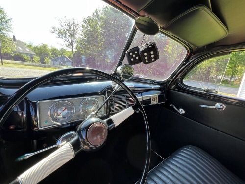 1940 Ford Deluxe, US $46,000.00, image 8