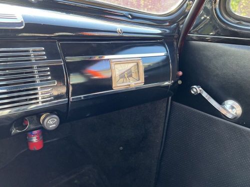 1940 Ford Deluxe, US $46,000.00, image 9