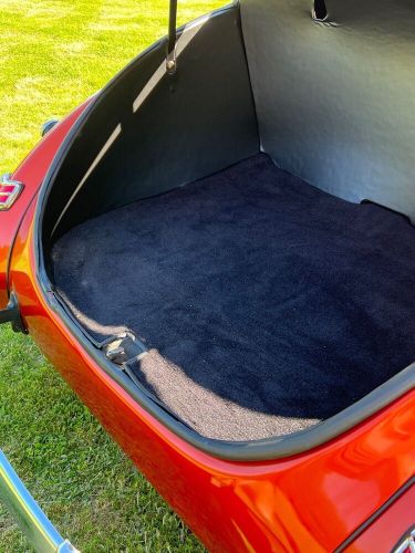 1940 Ford Deluxe, US $46,000.00, image 10