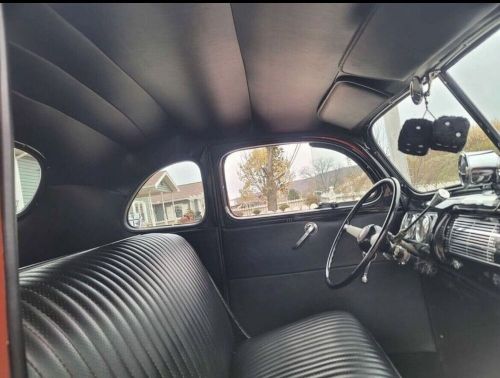 1940 Ford Deluxe, US $46,000.00, image 11