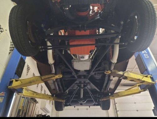 1940 Ford Deluxe, US $46,000.00, image 15