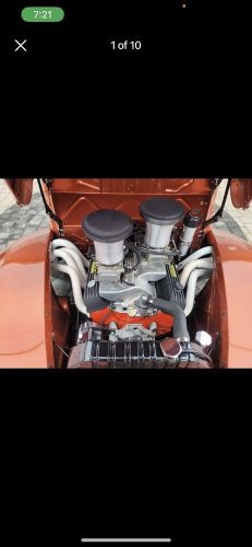 1940 Ford Deluxe, US $46,000.00, image 17