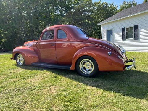 1940 Ford Deluxe, US $46,000.00, image 19