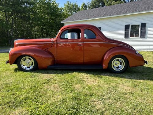 1940 Ford Deluxe, US $46,000.00, image 20