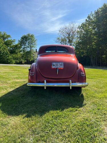 1940 Ford Deluxe, US $46,000.00, image 21