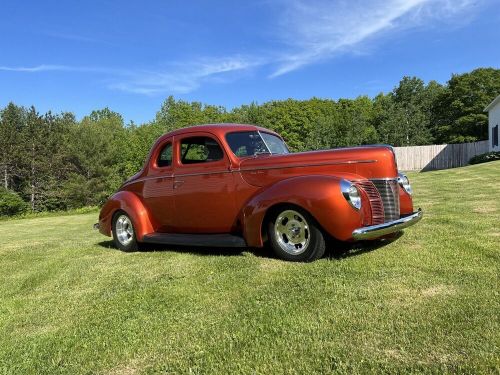 1940 Ford Deluxe, US $46,000.00, image 22