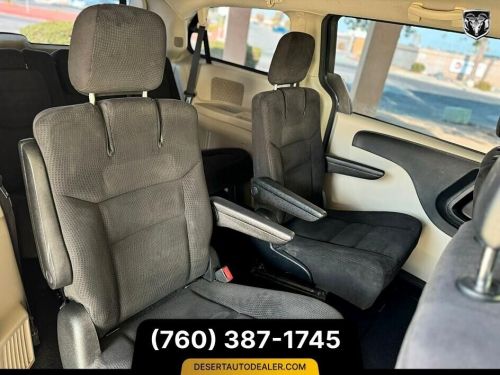 2014 Dodge Grand Caravan American Value Pkg, US $6,999.00, image 6