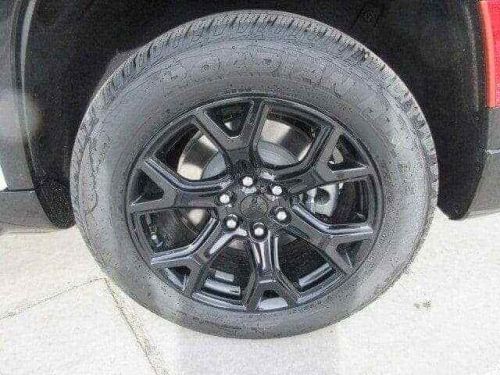 2024 Jeep Wagoneer Carbide 4x4, US $78,990.00, image 4