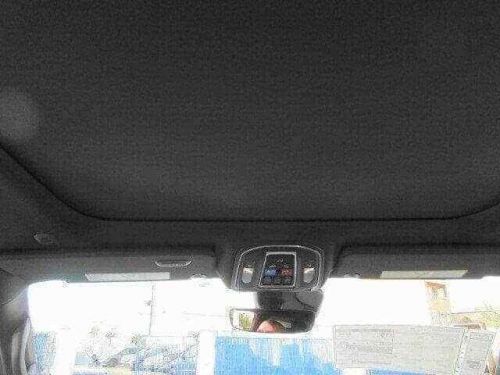 2024 Jeep Wagoneer Carbide 4x4, US $78,990.00, image 7