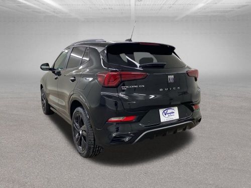 2025 Buick Encore GX Sport Touring, US $29,959.00, image 3