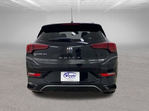 2025 Buick Encore GX Sport Touring, US $29,959.00, image 4