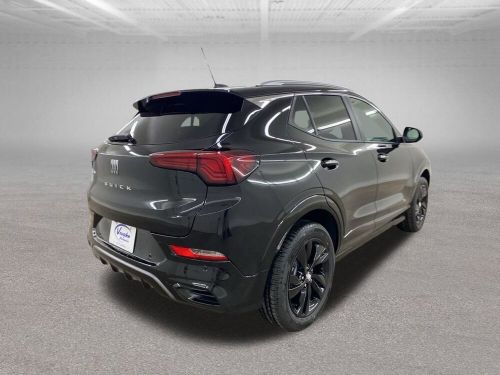 2025 Buick Encore GX Sport Touring, US $29,959.00, image 6