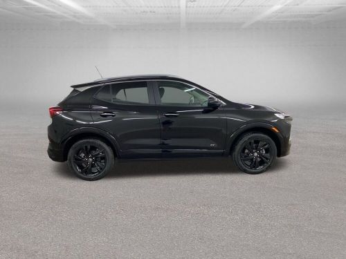 2025 Buick Encore GX Sport Touring, US $29,959.00, image 7