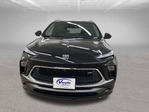2025 Buick Encore GX Sport Touring, US $29,959.00, image 9