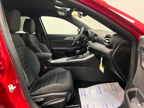 2024 Dodge Hornet GT AWD, US $34,880.00, image 3