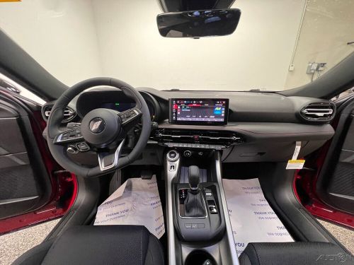 2024 Dodge Hornet GT AWD, US $34,880.00, image 4