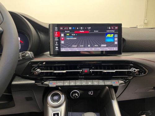 2024 Dodge Hornet GT AWD, US $34,880.00, image 5