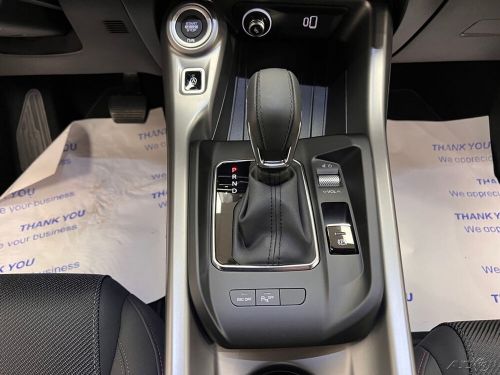 2024 Dodge Hornet GT AWD, US $34,880.00, image 6