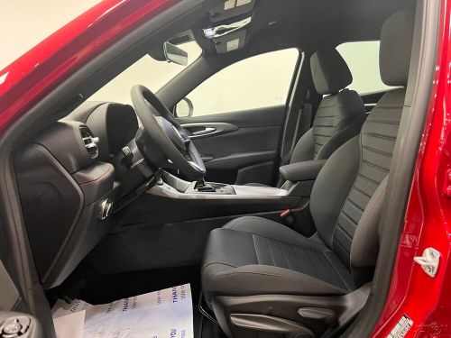 2024 Dodge Hornet GT AWD, US $34,880.00, image 8