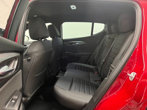 2024 Dodge Hornet GT AWD, US $34,880.00, image 10