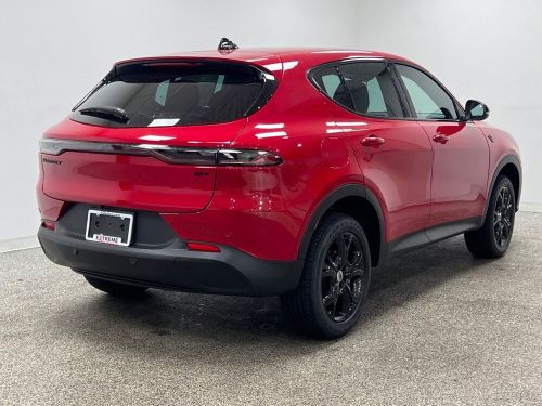 2024 Dodge Hornet GT AWD, US $34,880.00, image 11