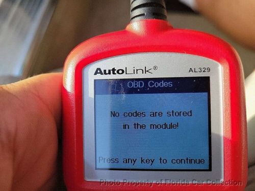 2007 Mercedes-Benz SL-Class SL550 AMG Roadster Convertible Hardtop, US $12,995.00, image 4