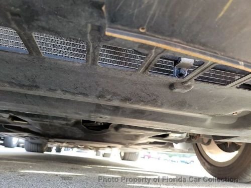 2007 Mercedes-Benz SL-Class SL550 AMG Roadster Convertible Hardtop, US $12,995.00, image 6