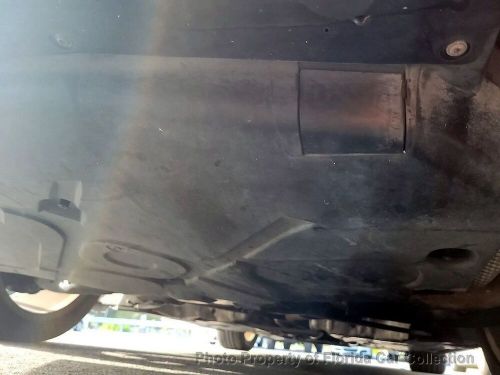 2007 Mercedes-Benz SL-Class SL550 AMG Roadster Convertible Hardtop, US $12,995.00, image 7