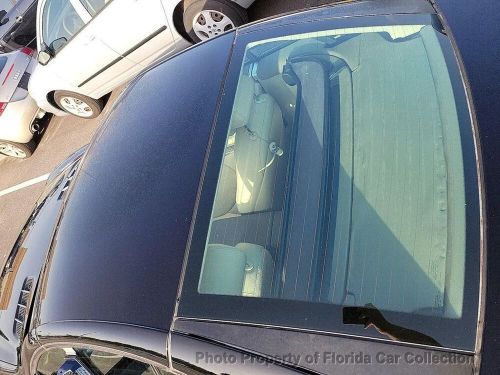 2007 Mercedes-Benz SL-Class SL550 AMG Roadster Convertible Hardtop, US $12,995.00, image 11