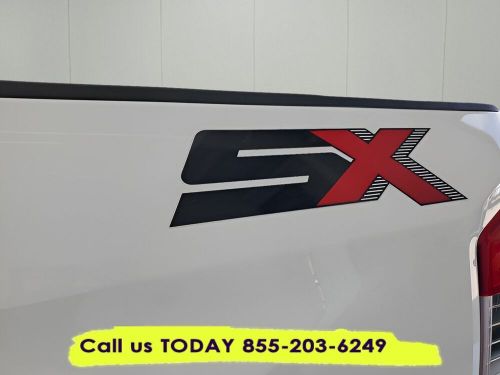 2021 Toyota Tundra SR5, US $33,188.00, image 4