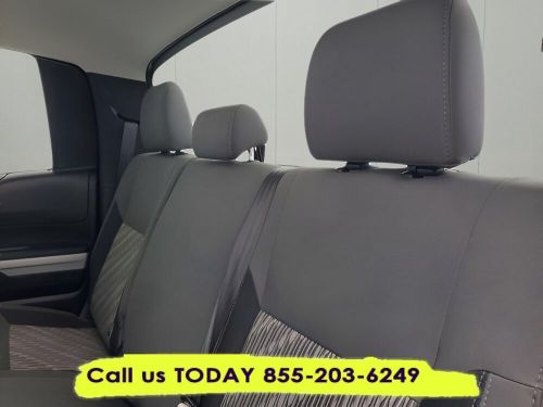 2021 Toyota Tundra SR5, US $33,188.00, image 5