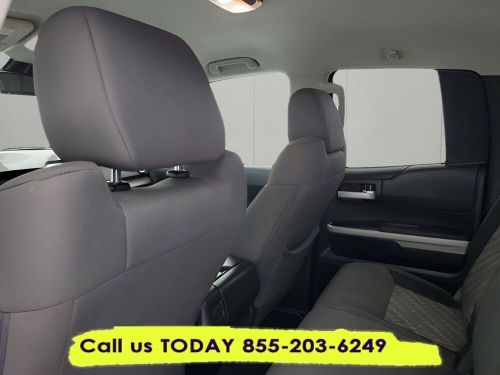 2021 Toyota Tundra SR5, US $33,188.00, image 6