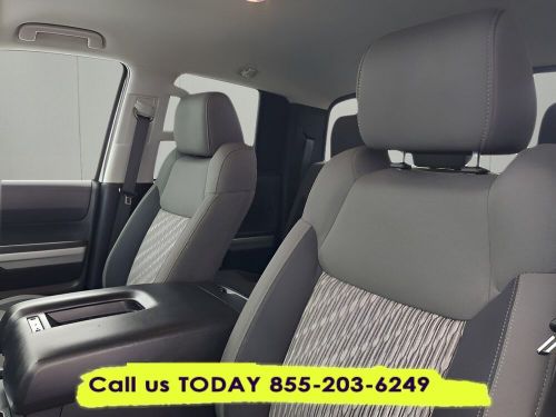 2021 Toyota Tundra SR5, US $33,188.00, image 9