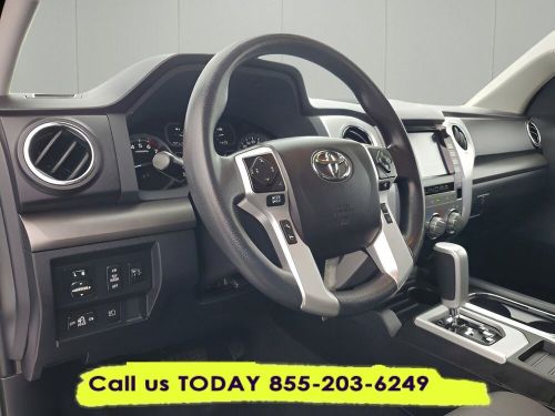 2021 Toyota Tundra SR5, US $33,188.00, image 11