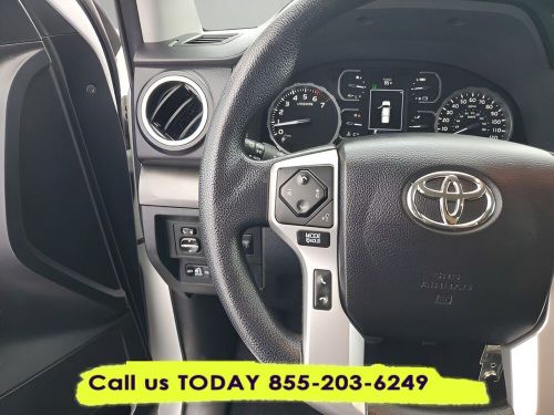 2021 Toyota Tundra SR5, US $33,188.00, image 14