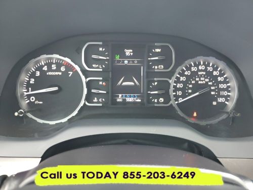 2021 Toyota Tundra SR5, US $33,188.00, image 16