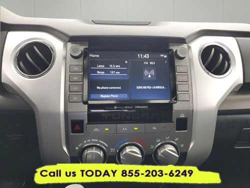 2021 Toyota Tundra SR5, US $33,188.00, image 17