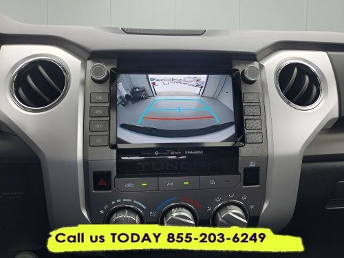 2021 Toyota Tundra SR5, US $33,188.00, image 18