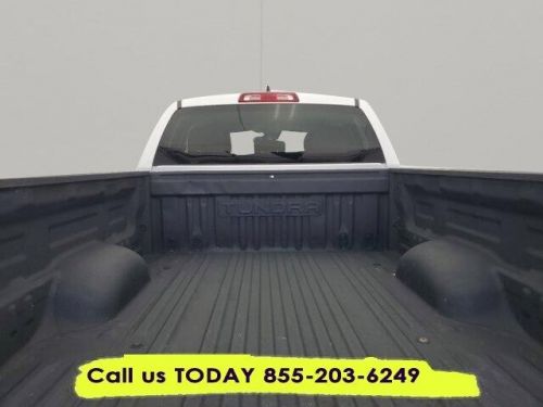 2021 Toyota Tundra SR5, US $33,188.00, image 19