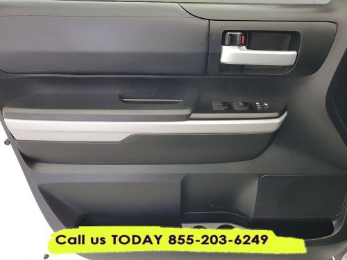 2021 Toyota Tundra SR5, US $33,188.00, image 21