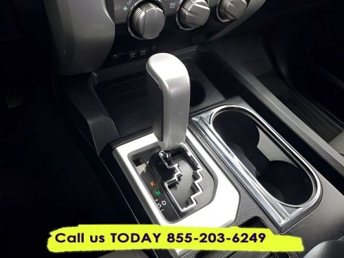 2021 Toyota Tundra SR5, US $33,188.00, image 23