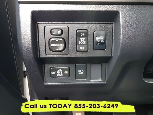 2021 Toyota Tundra SR5, US $33,188.00, image 25