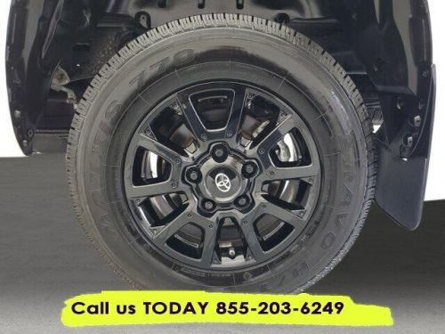 2021 Toyota Tundra SR5, US $33,188.00, image 26