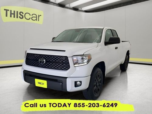 2021 Toyota Tundra SR5, US $33,188.00, image 28